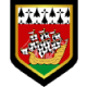 écusson de la région Pays de la Loire